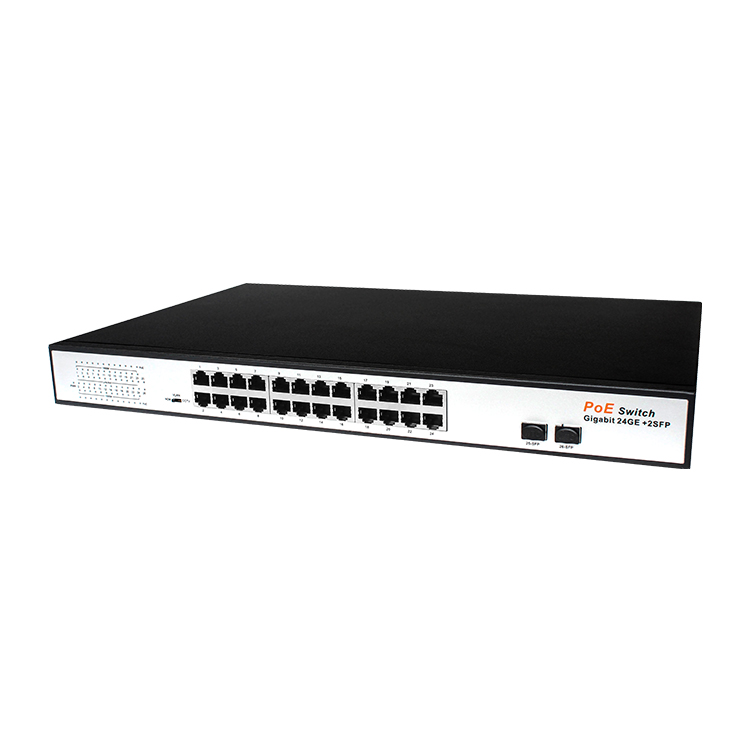 EG1226P-2SVB
