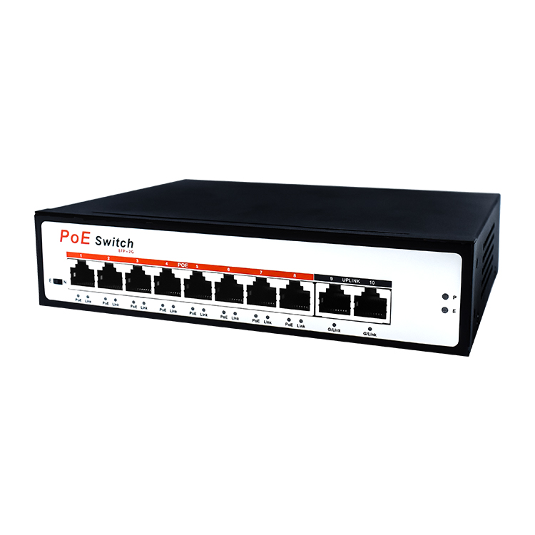 EL1210P-EA