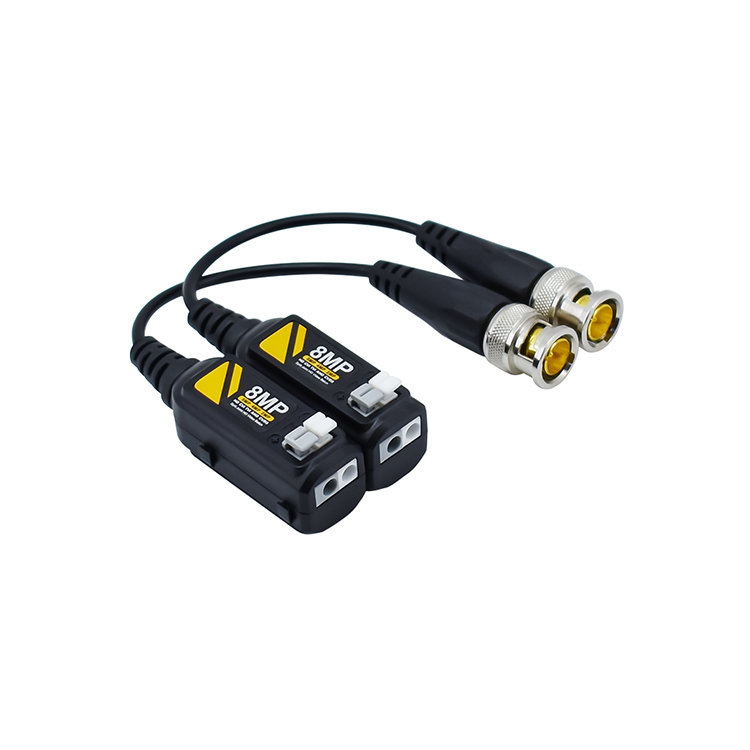 CF401