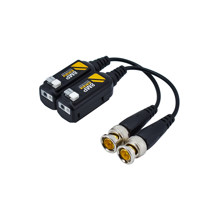 CF401