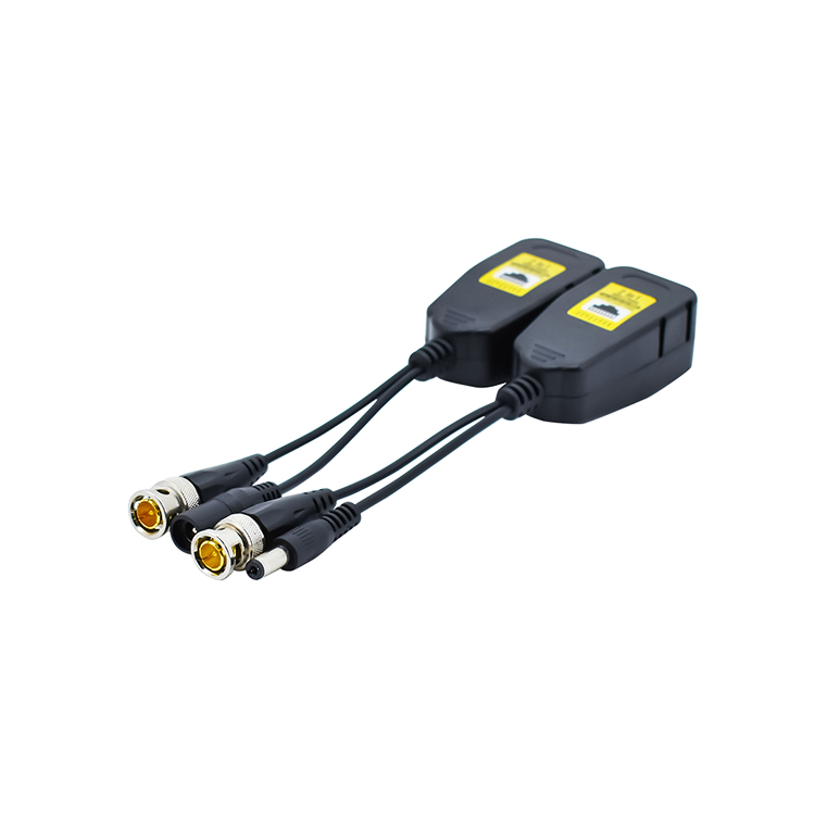 DF308