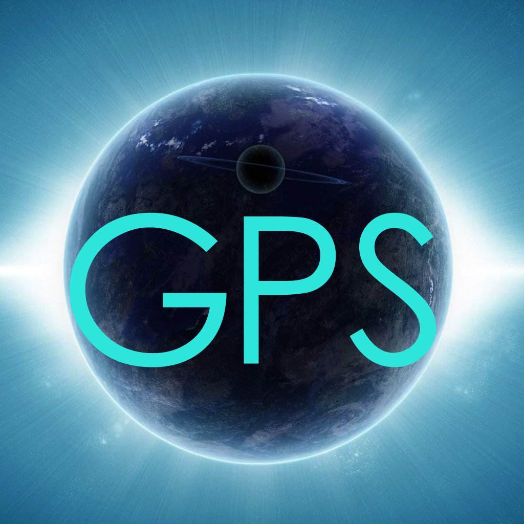 车载GPS有什么作用？