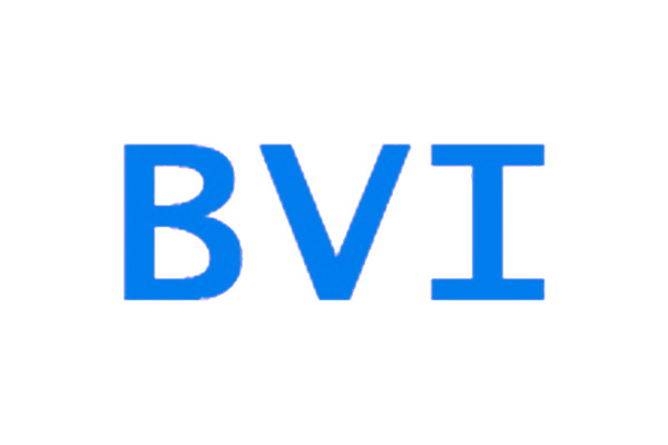 bvi