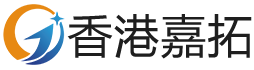 描述