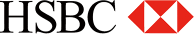 描述