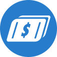 tax21