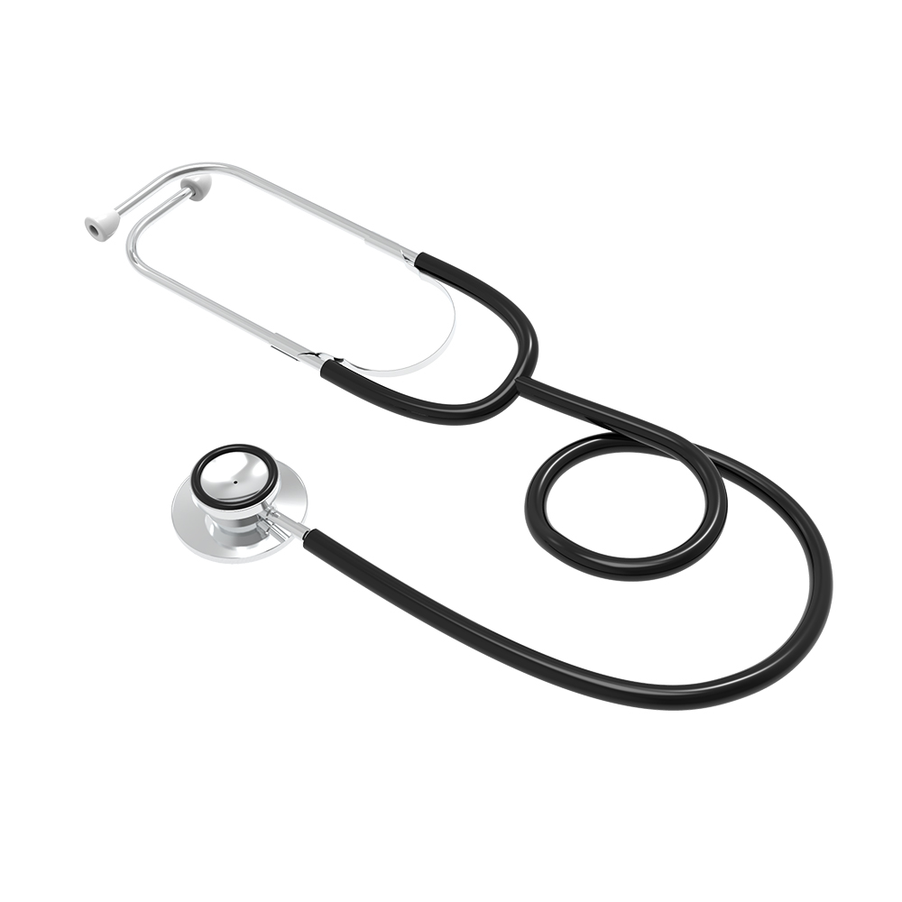 YH-SC11 Veterinary Stethoscope