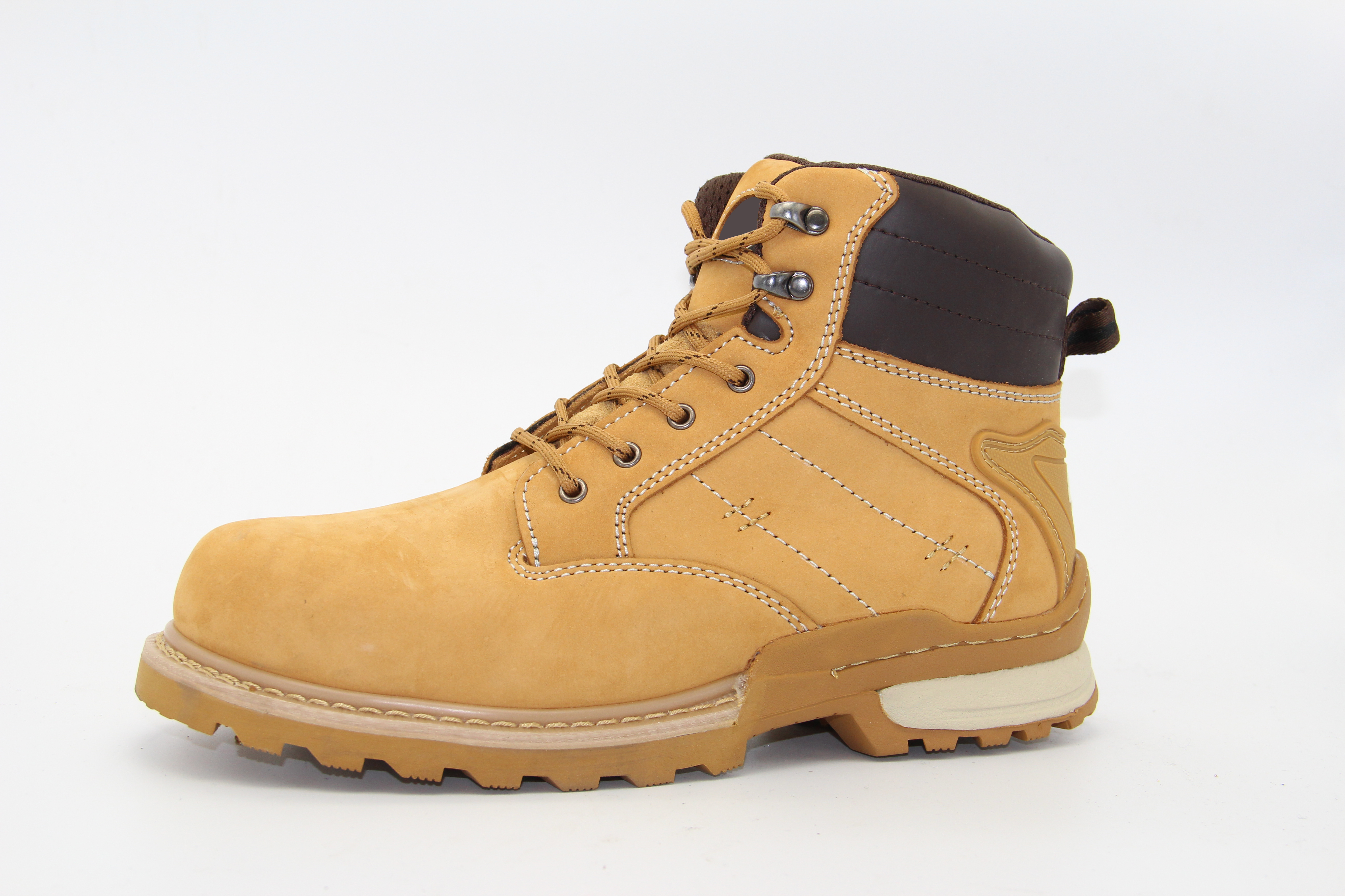 Goodyearwelt