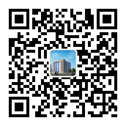 qrcode_for_gh_7ecbde5cfcad_258