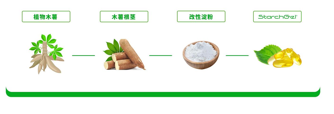 微信图片_20220921180703