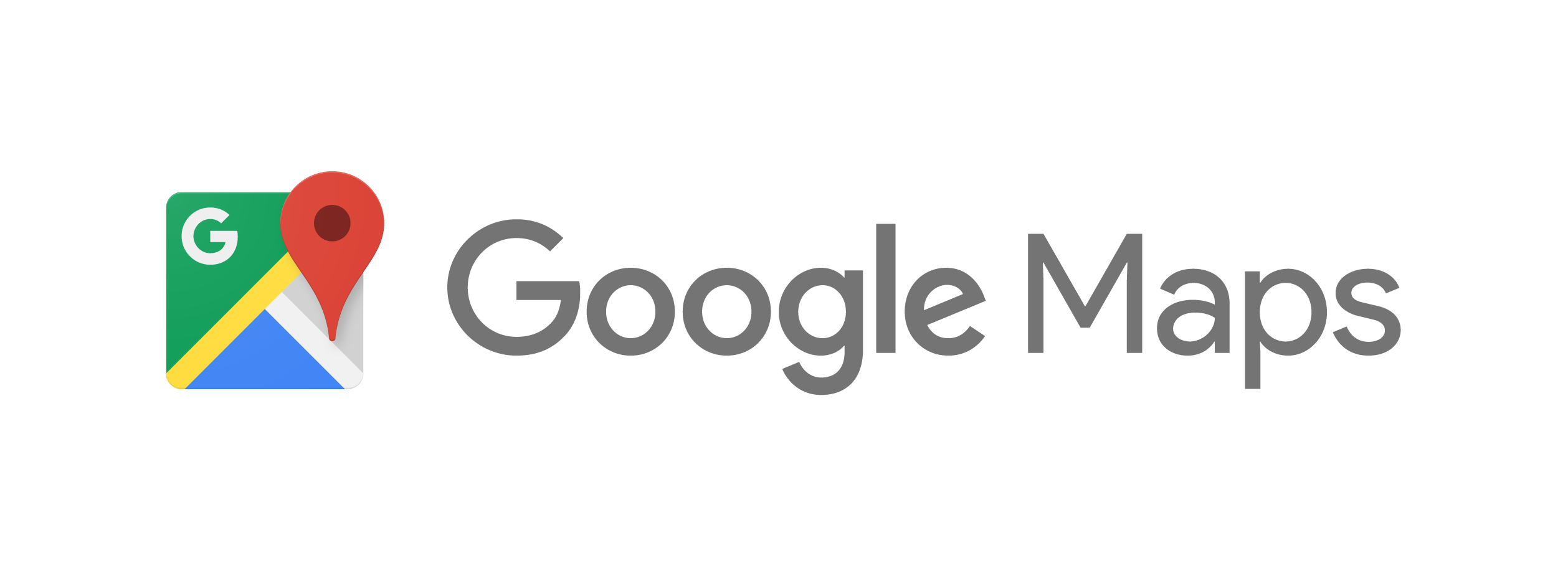pngwing.com