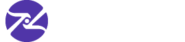 描述