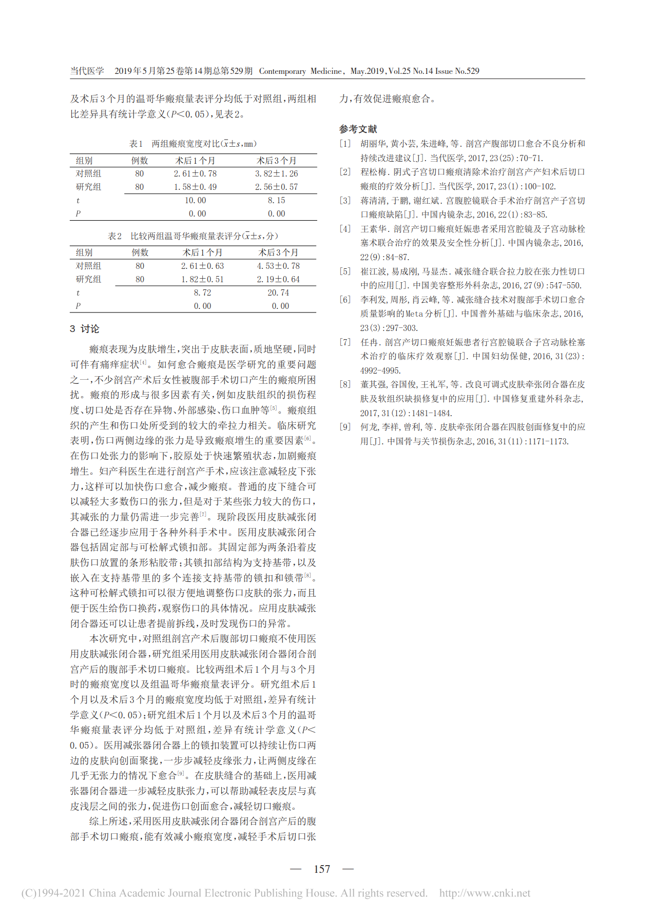 16143891586936a89c98eda9b347f_2.png