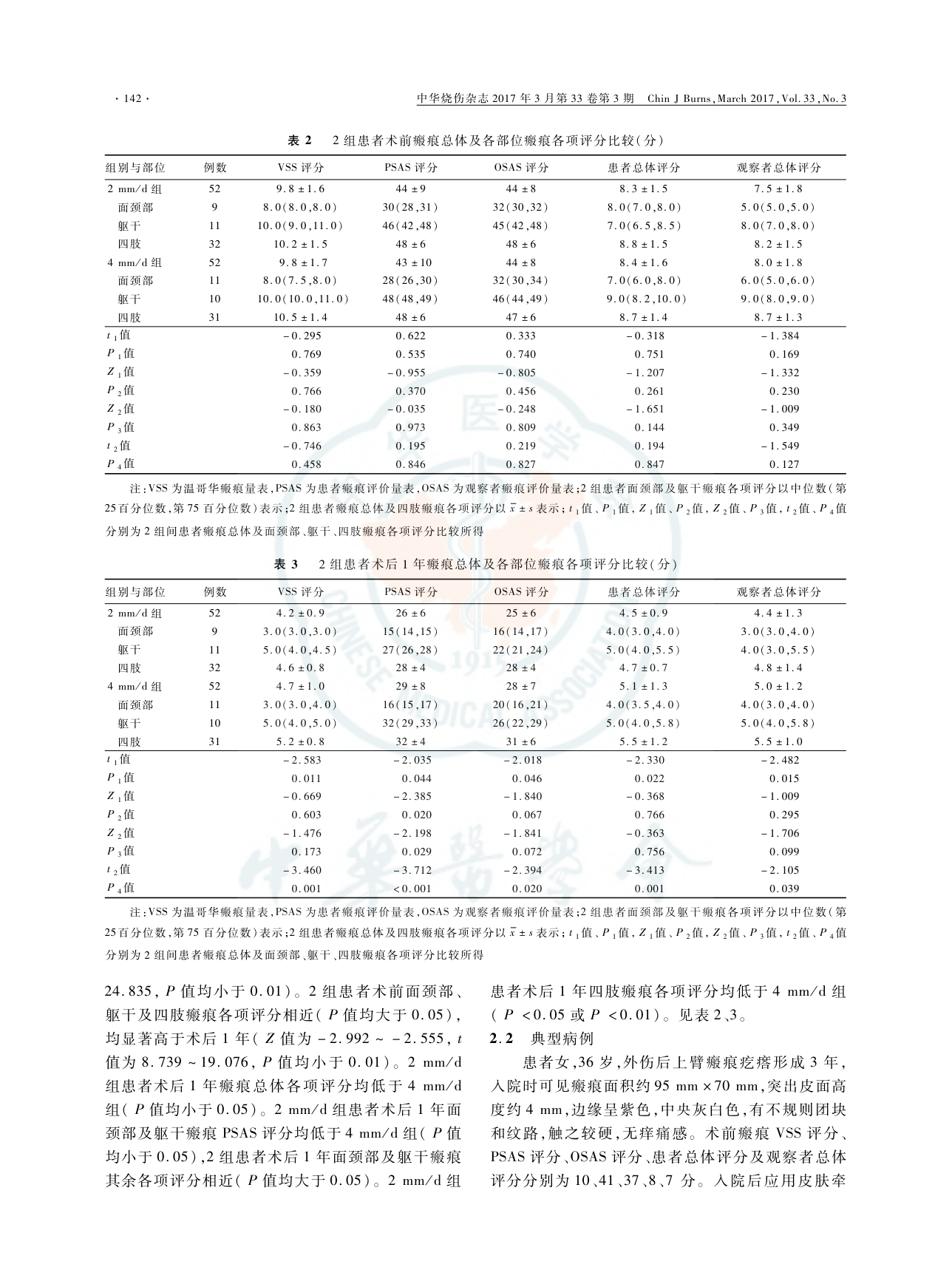 1614389158693330ff21394e0e57b_4.png