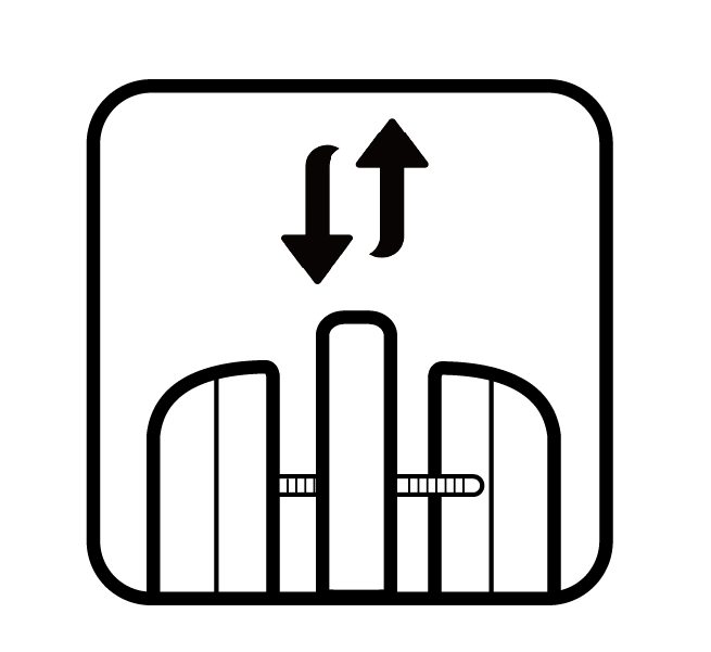 描述