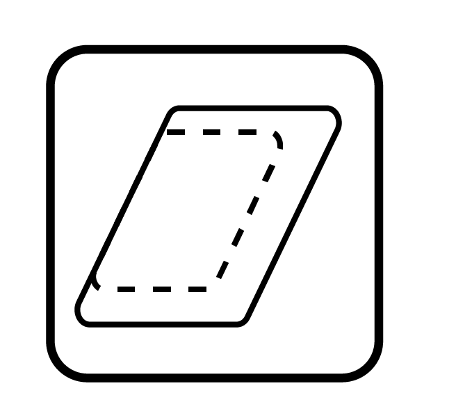 描述