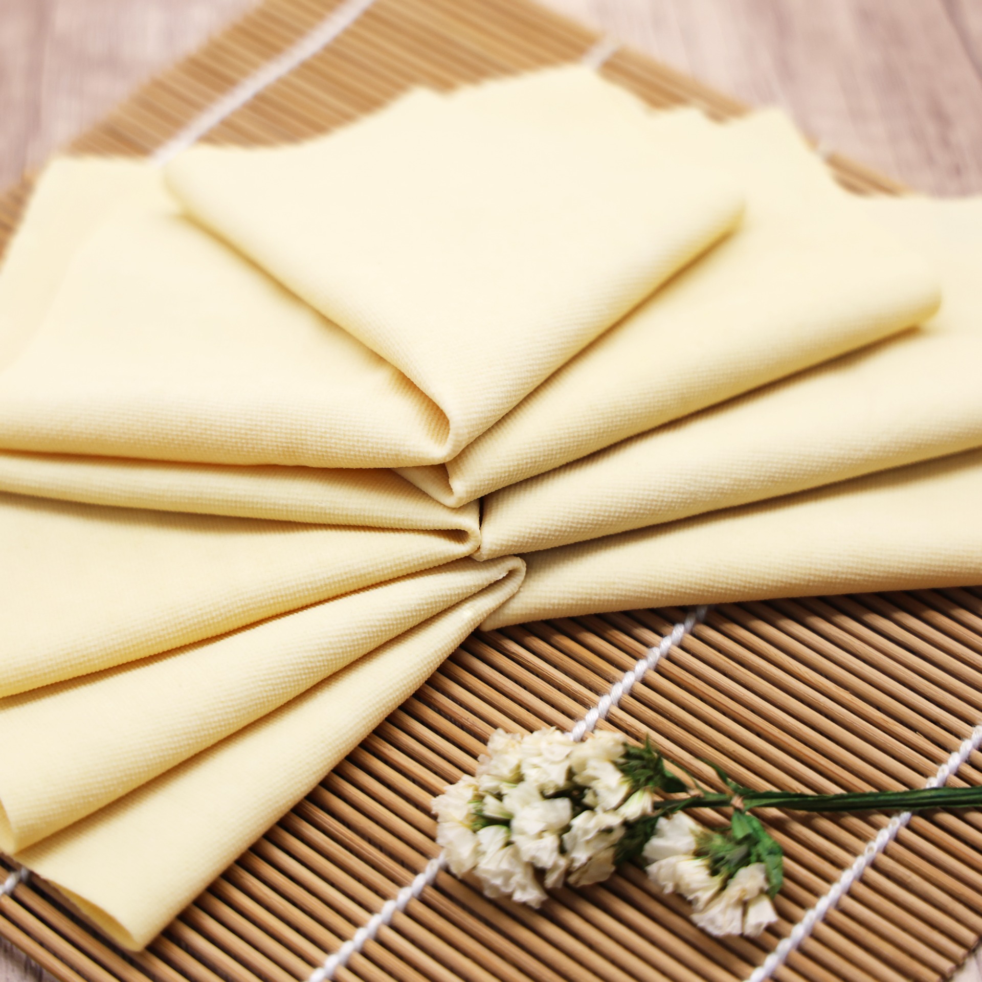易煮耐炖  吸汁入味