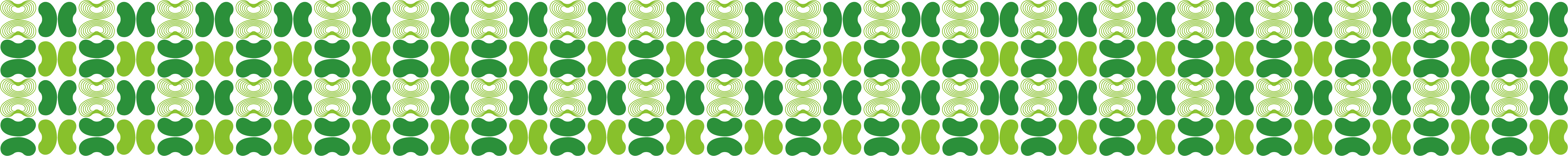 花纹