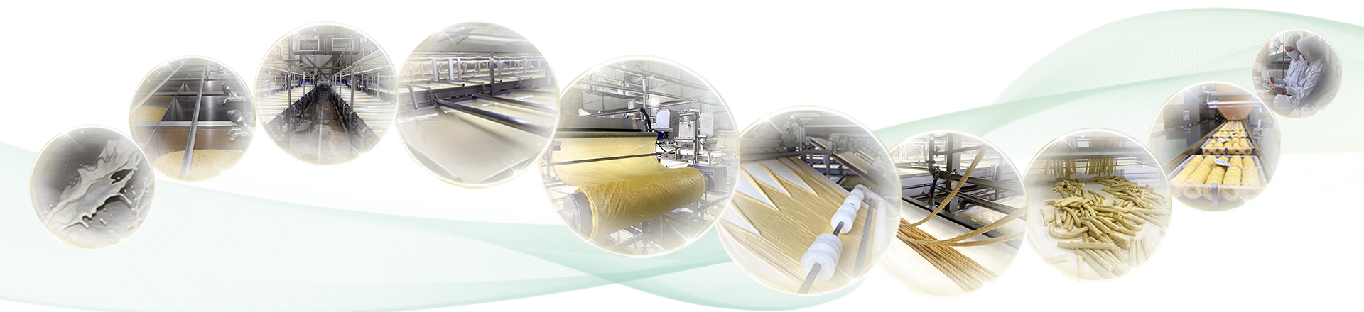 企业界面banner