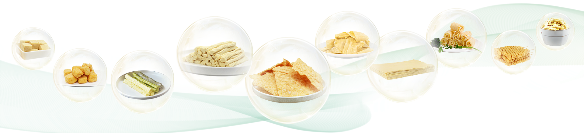 产品界面banner