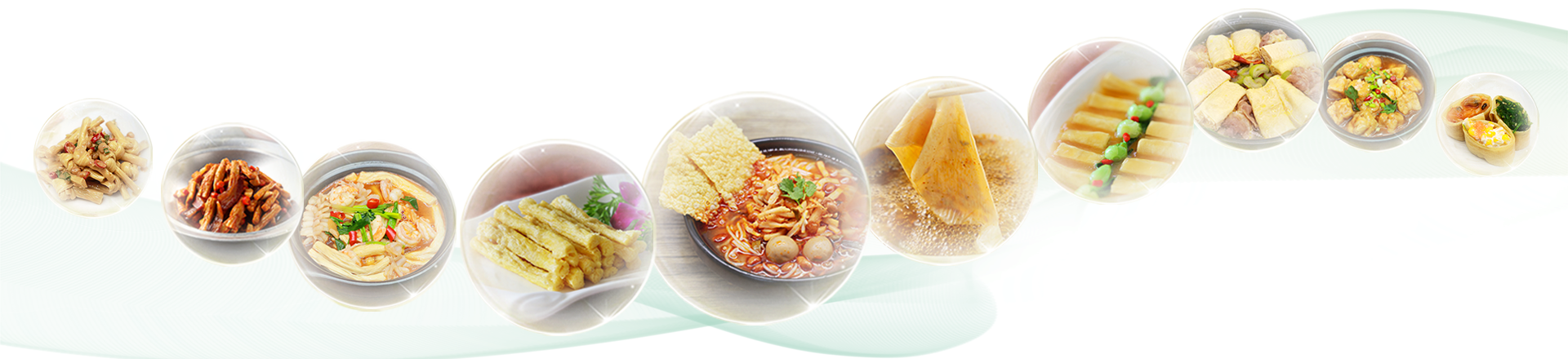 产品应用banner_20240412_17128903651798660