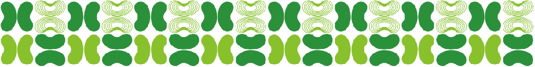 花纹