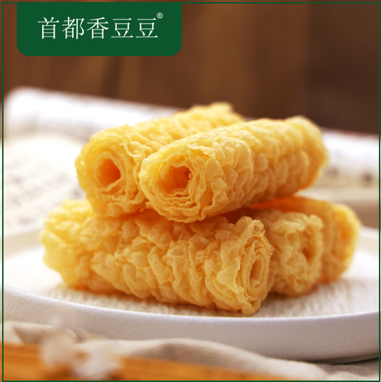 响铃卷