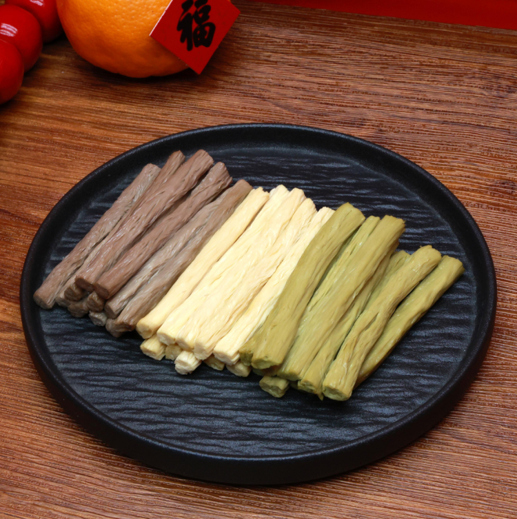 原浆提取  豆香浓郁