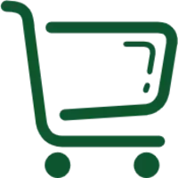 产品中心