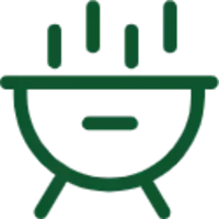 产品应用