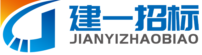 描述