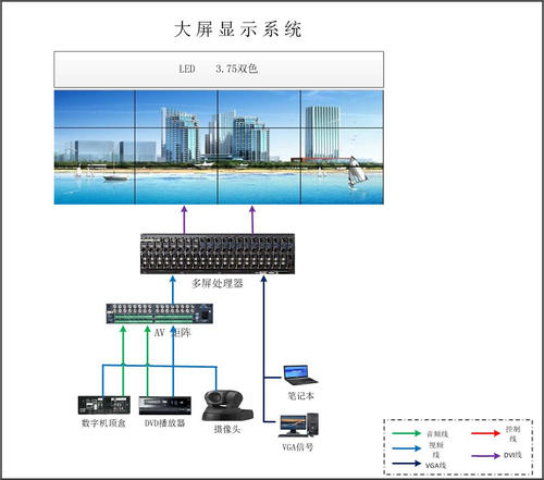 1646106503822a377cc66747816e0