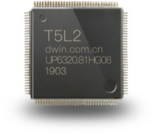 T5L2