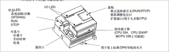 3faba5e8e6bd3834_html_ff30656b3757fd9e