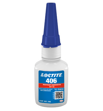 LOCTITE-406