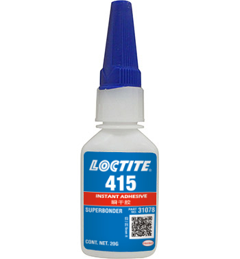 Loctite-415