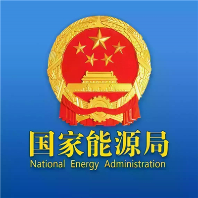 http://www.ruigi.cn/uploads/allimg/161230/11225454K-1.jpg