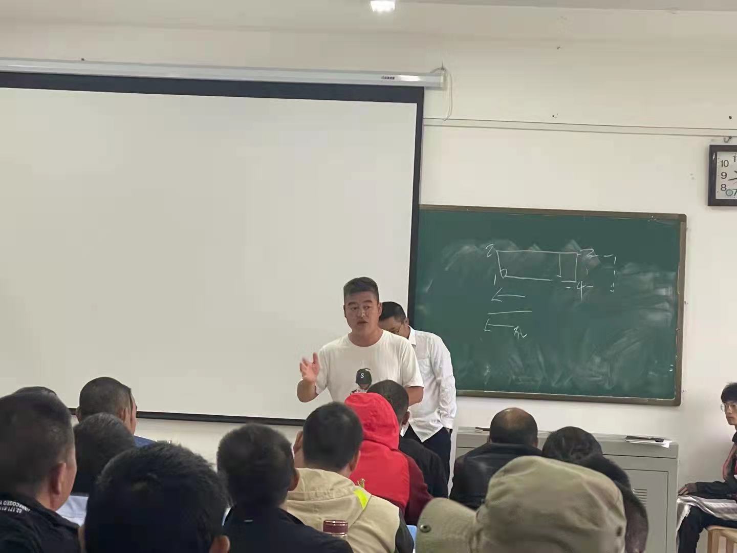 微信图片_20220224112543