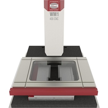 测量仪 WM1 400 （300）