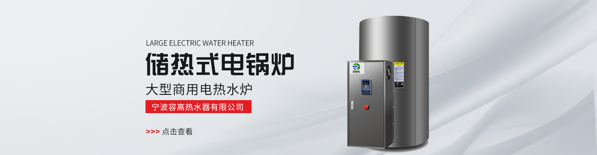 b2bwork.baidu.com/video/list