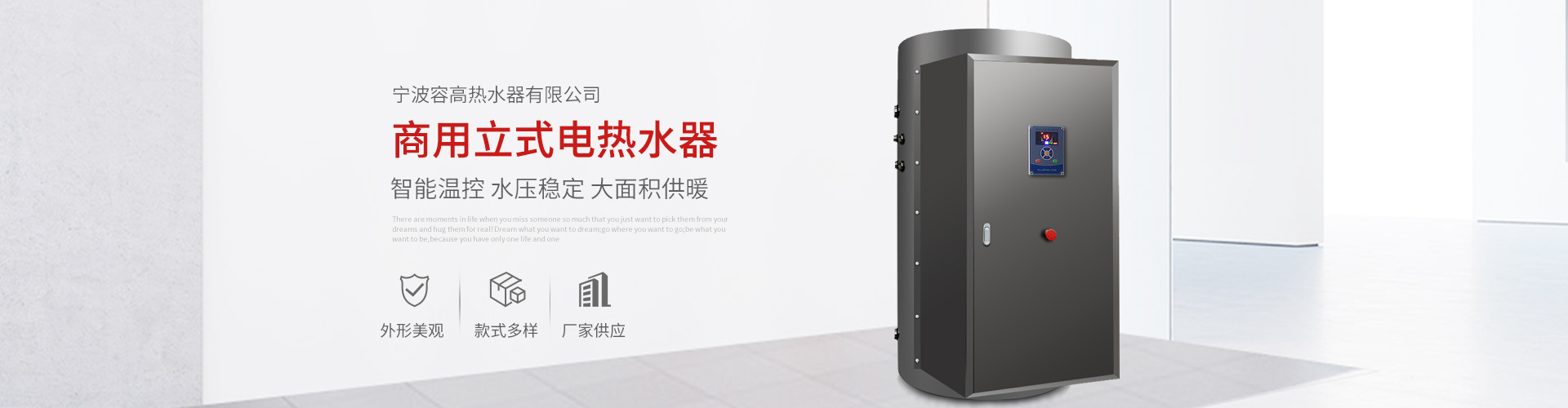 微信图片_20230224114726
