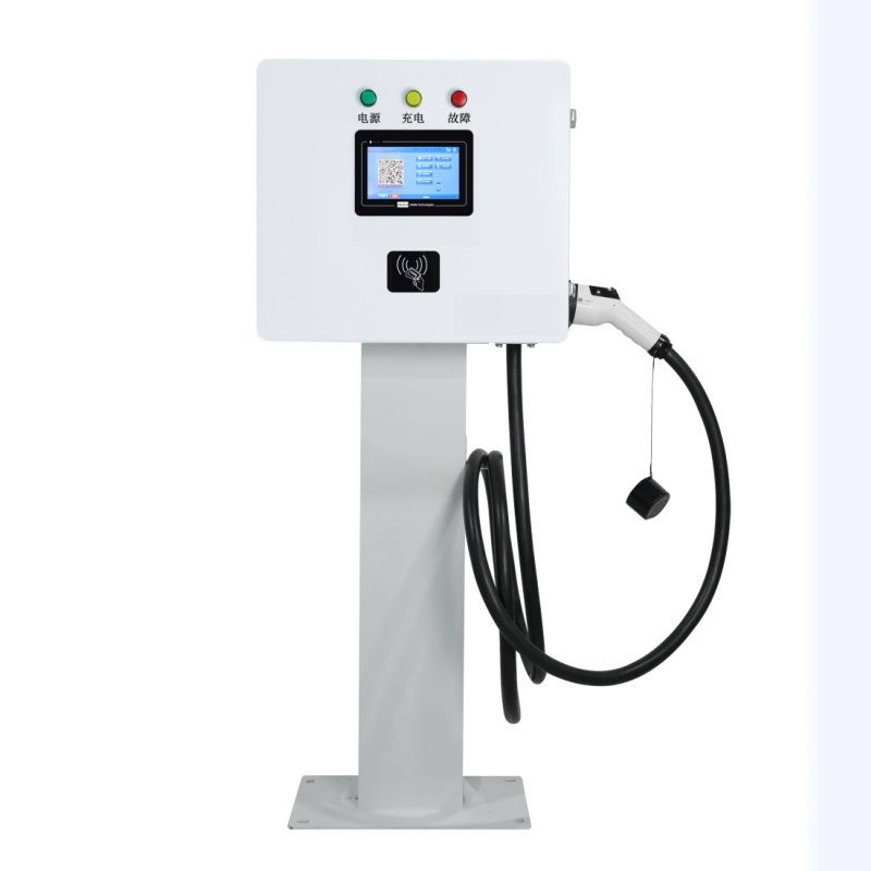 40KW
