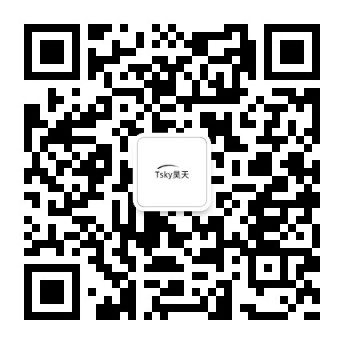 qrcode_for_gh_bb685f3b59d6_344