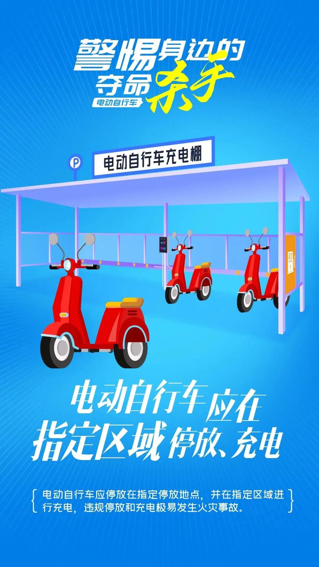 2cca4259aaf4aa42ad9ace4e6e84eedf