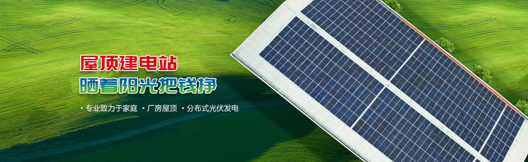 g1获_20240725_17218797713618790