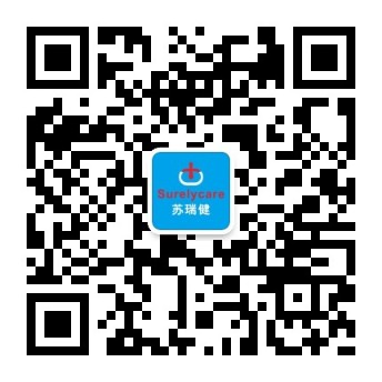 qrcode_for_gh_7ca80e54d878_344