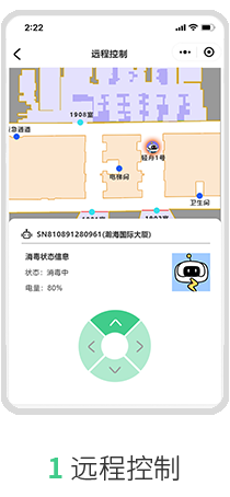 描述