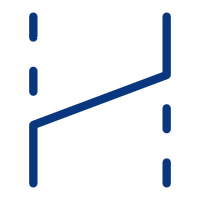 描述