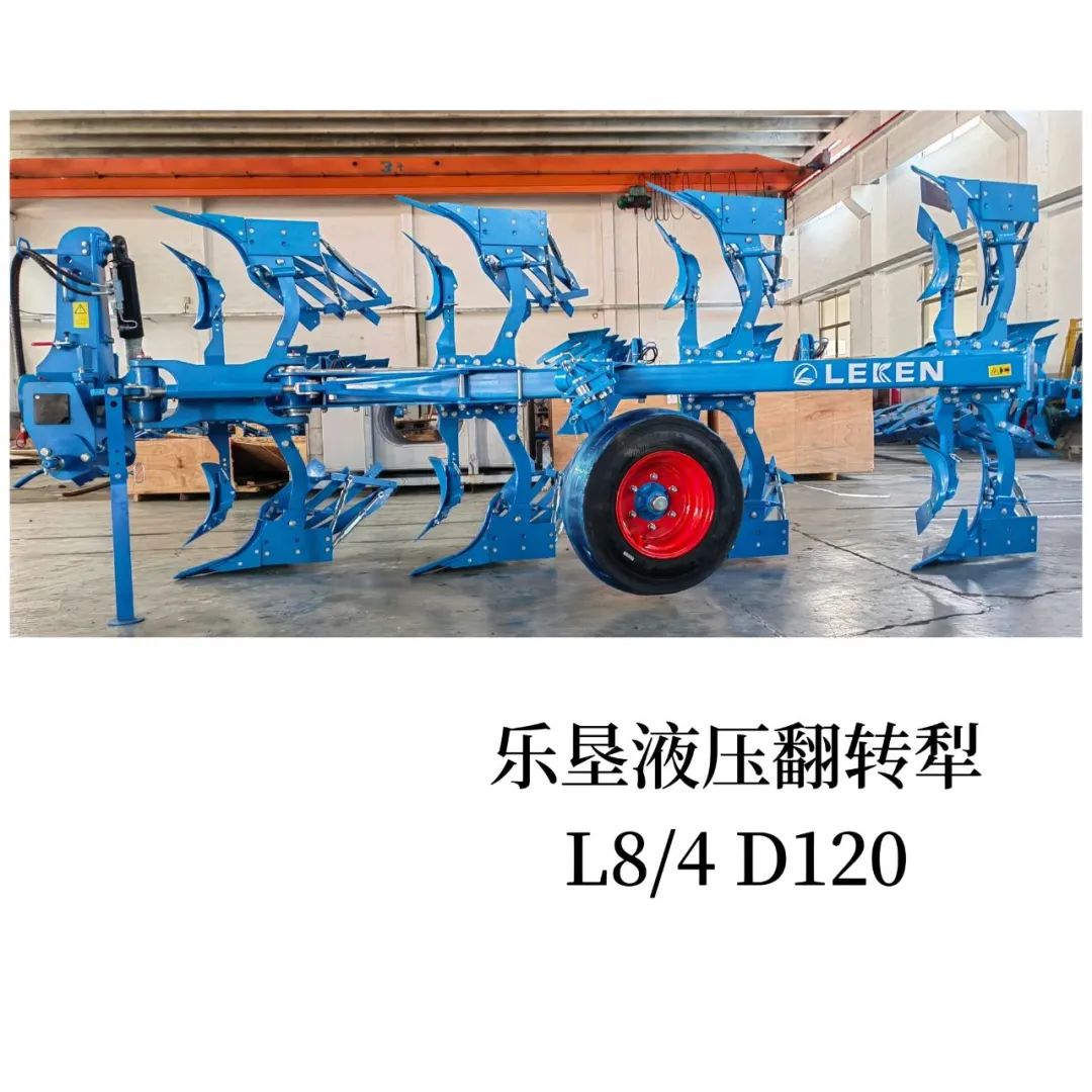 微信图片_20230303133540