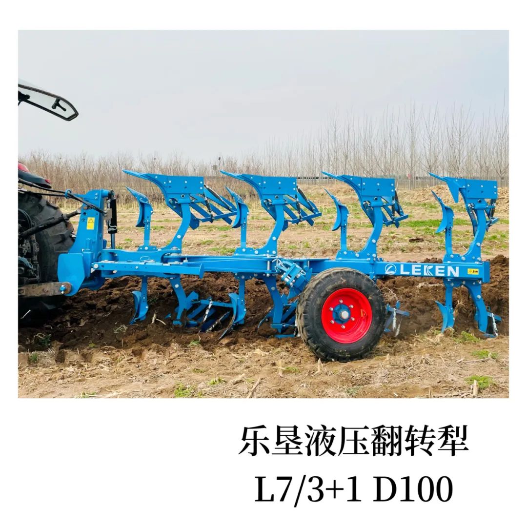 微信图片_20230303133543